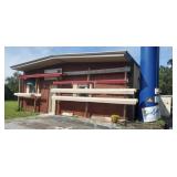 ECES - Gulf Breeze Building Supply, Tools & Office Sale!