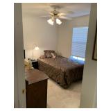 ECES - Pensacola Downsizing Sale!