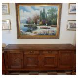 ECES - Valparaiso Estate Sale!