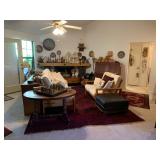 ECES - Navarre Downsizing Sale!