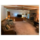 ECES - Pensacola Downsizing Sale!