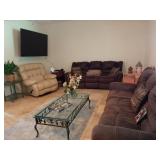 ECES - Milton Downsizing Sale!