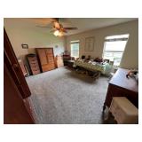 ECES - Cantonment Downsizing Sale!