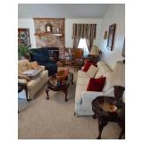 ECES - Pensacola Estate Sale!