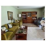 ECES - Niceville Estate Sale!