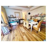 ECES - Cantonment Downsizing Sale!