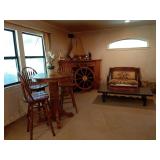 ECES - Pensacola Estate Sale!