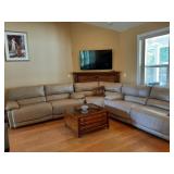 ECES - Downsizing Sale on Friday & Saturday!