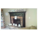 Estate Sale Saturday, June 13 & Sunday, Saturday, June 14