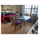 ECES - Gulf Breeze Estate Sale!