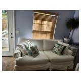 ECES - Cantonment Downsizing Sale!