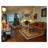 ECES - Pensacola Estate Sale on Friday & Saturday!