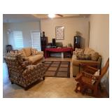 ECES - Freeeport Downsizing Sale!