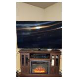 ECES - Pace Downsizing Sale!