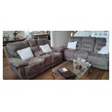 ECES - Milton Downsizing Sale!