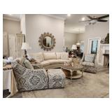 ECES - Cantonment Estate Sale!