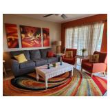 ECES - Pensacola Downsizing Sale!