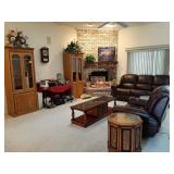 ECES - Niceville Estate Sale!