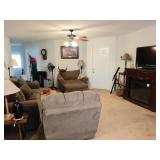 ECES - Crestview Estate Sale!