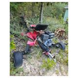 ECES - Crestview 3 Day Tool Sale!