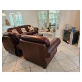 ECES - Navarre Downsizing Sale!