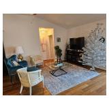 ECES - Milton Downsizing Sale!