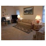 ECES - Fort Walton Beach Downsizing Sale!