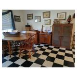 ECES - Gulf Breeze Downsizing Sale!