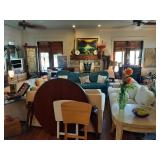 ECES - Santa Rosa Beach 