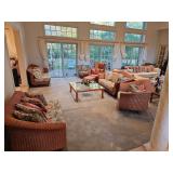 ECES - Niceville 3 Day Estate Sale!