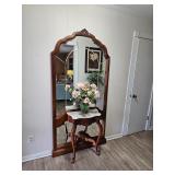 ECES - Red Level, AL Estate Sale!