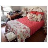 ECES - Gulf Breeze Downsizing Sale!