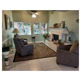 ECES - Navarre Downsizing Sale!