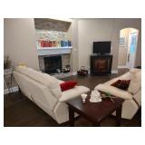 ECES - Pensacola Downsizing Sale on Friday & Saturday!