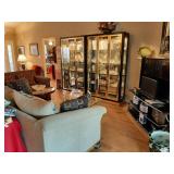 ECES - Mary Esther Downsizing Sale!