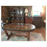 ECES - Mary Esther Estate Sale!