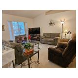 ECES - Navarre Estate Sale!