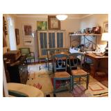 ECES - Defuniak Springs Estate Sale!!