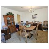 ECES - Niceville Downsizing Sale!