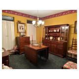 ECES - Navarre Estate Sale on Friday & Saturday!