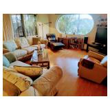 ECES - Fort Walton Beach Estate Sale!