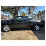 ECES - Gulf Breeze Estate Sale!