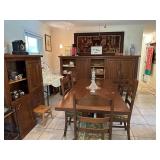 ECES - Cantonment Estate Sale!