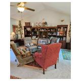 ECES - Navarre Estate Sale on Friday & Saturday!