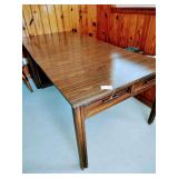 ECES - Pensacola Estate Sale on Friday & Saturday!