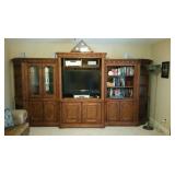 One Day Estate Sale in Navarre!