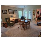 ECES - Milton Downsizing Sale!