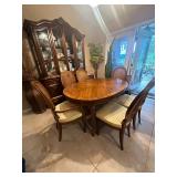 ECES - Navarre Downsizing Sale on FRIDAY & SATURDAY!