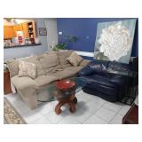 ECES - Destin Downsizing Sale on Friday & Saturday!