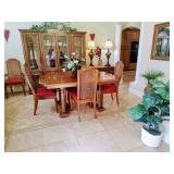 ECES - Navarre Estate Sale!